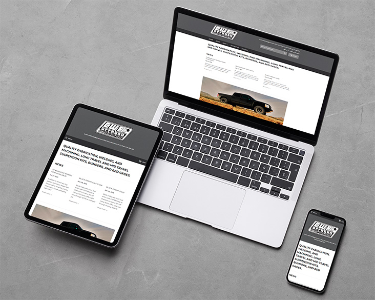 mockup-cwf-offroad mockup-cwf-offroad