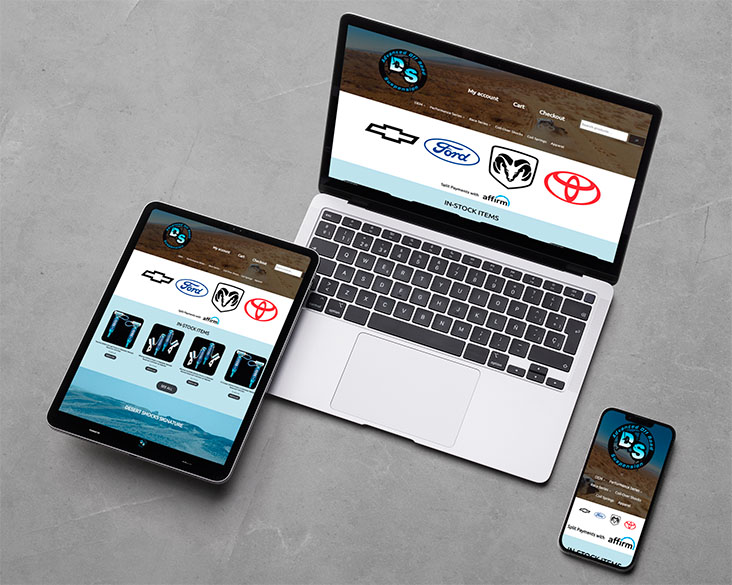 Desert Shocks mockup-desert_shocks